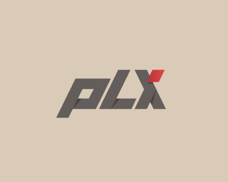 PLX technology company