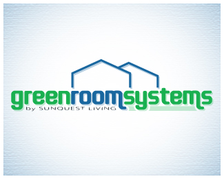Green Room Systems