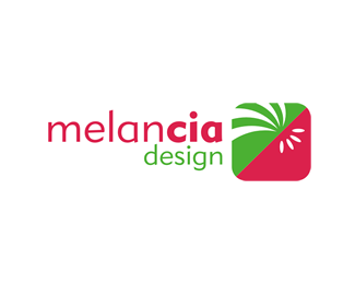 Melancia Design