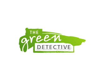 The Green Detective
