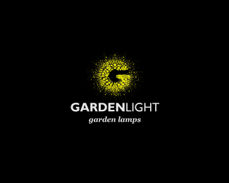 gardenlight