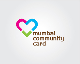 Mumbai Community Card