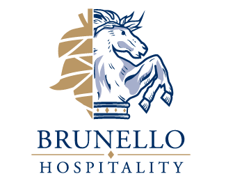 Brunello Hospitality