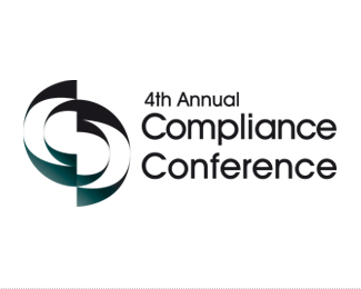 Annual Compliance Conference