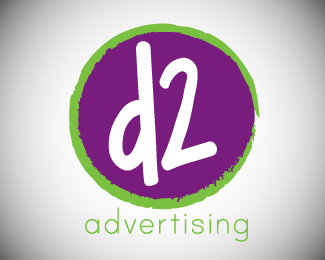 D2 Advertising