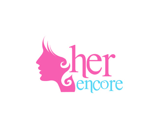 Her Encore