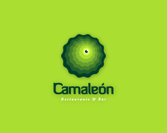 Camaleón