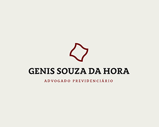Genis Souza