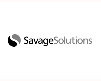 Savage Solutions