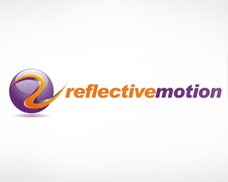 Reflective motion