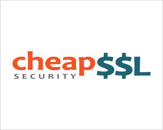 CheapSSLSecurity - Cheapest SSL Certificate