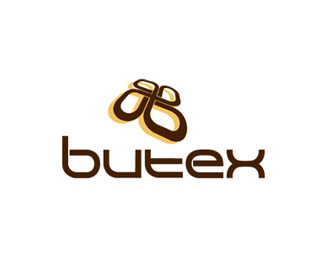 butex