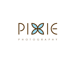Pixie Photography