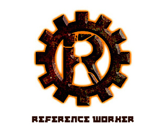 Reference Worker