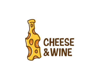 Cheese&wine