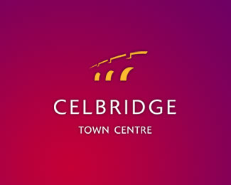 Celbridge Town Centre