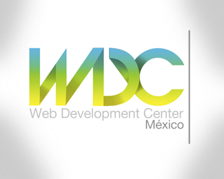 WDC México