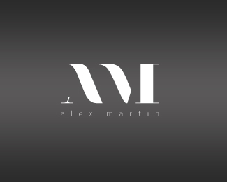 alex martin