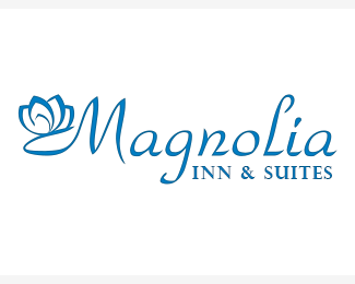 Magnolia Inn & Suites