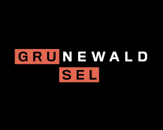 Grunewald Grusel