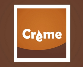 Creme (revised)