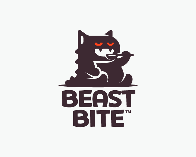 BeastBite