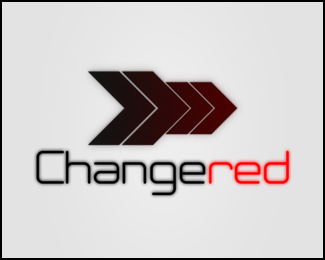 Changered