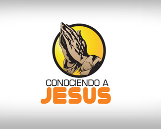 Conociendo a jesus