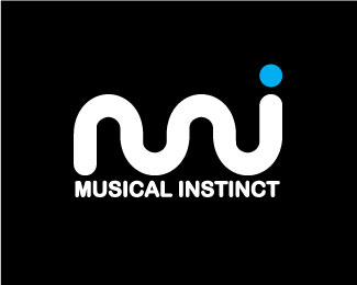 Musical Instinct