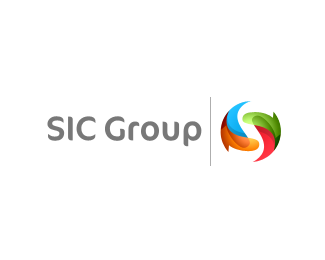 SIC Group