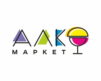 Alco market