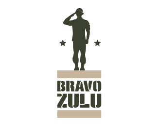 Bravo Zulu V.1