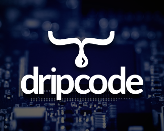 dripcode