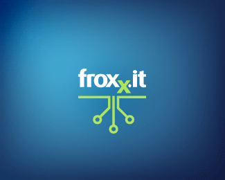 froxx.it