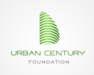 Urban Century Foundation