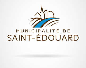 municipalité de Saint-Édouard