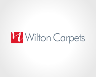 Wilton Carpets