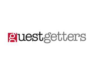 Guestgetters