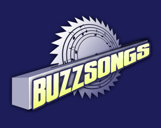 Buzzsongs