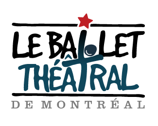 Le ballet theatral de Montreal