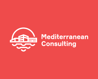 Mediterranean Consulting