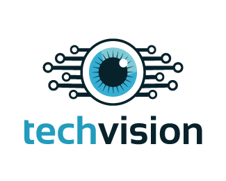tech vision