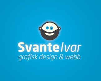 Svante Ivar.se