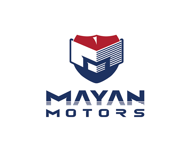 Mayan Motors