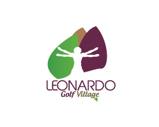 Leonardo Golf Village