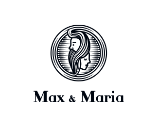 Max & Maria