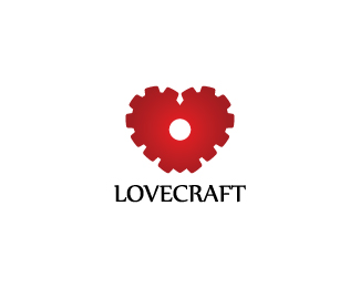 Love craft