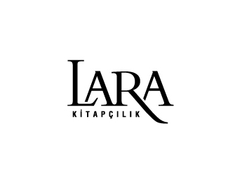 Lara Publishing