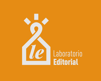 Laboratorio Editorial