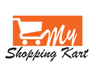 Online Shopping cart
